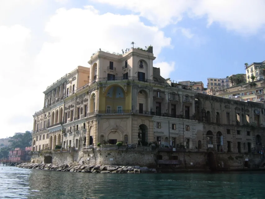 Palazzodonnanna.jpg