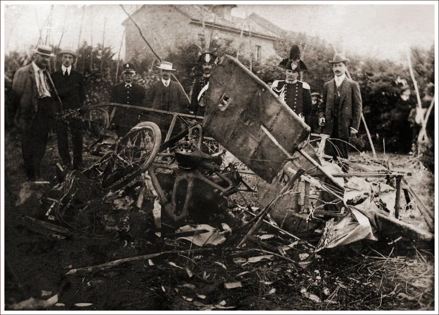 incidente.jpg
