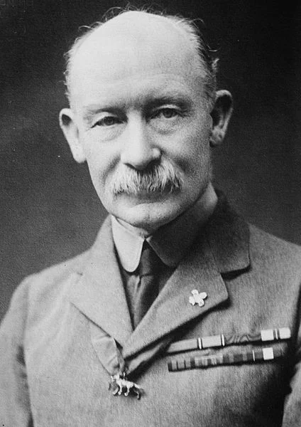 Baden-Powell.jpg Baden-Powell.jpg