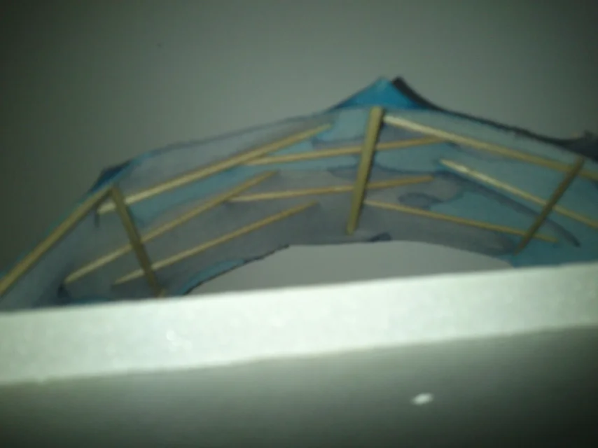 foto telefono 2812.jpg