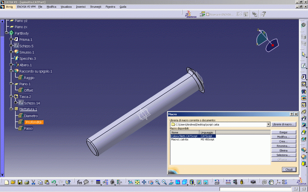 screen1.gif