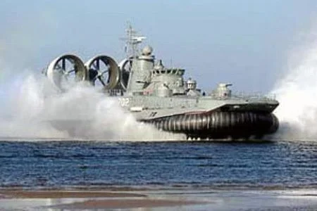 68843-450x-h_17.jpg