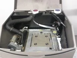 solidscape t66 bt2 foto1.jpg