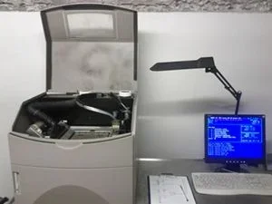 solidscape t66 bt2 foto2 pic.jpg