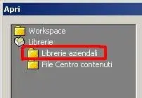 Immagine.JPG
