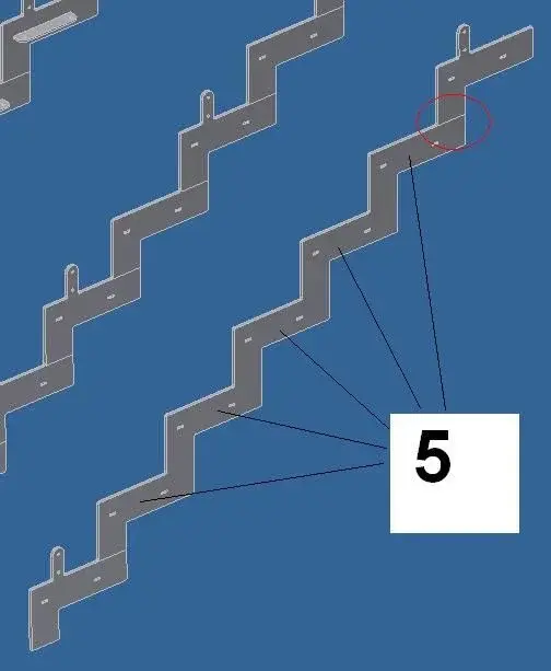 Parametro 5.JPG