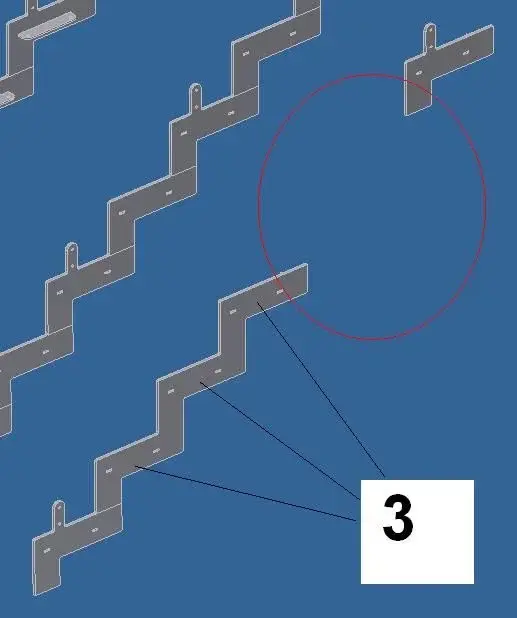 Parametro 3.JPG