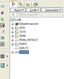 Ultimo.jpg