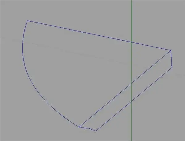 ScreenShot001.jpg