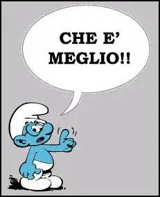 puffo4occhi4tb[1].jpg
