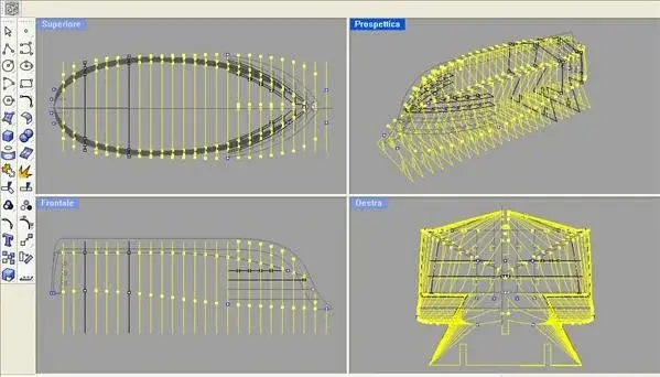 ScreenShot001.jpg