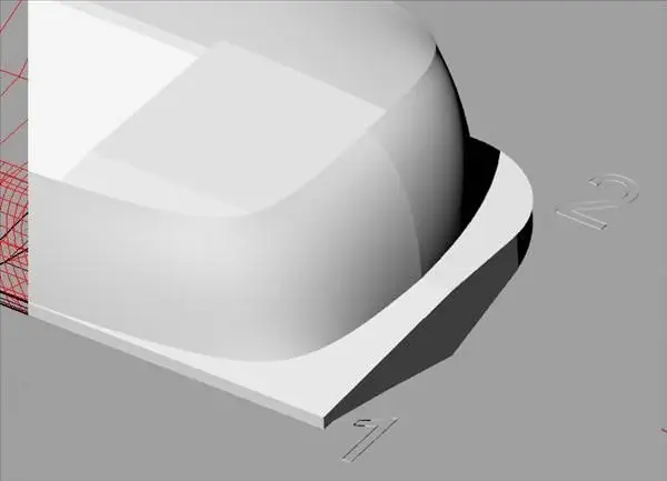 ScreenShot005.jpg