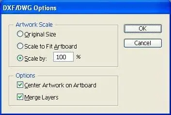 DWG_EPS.JPG