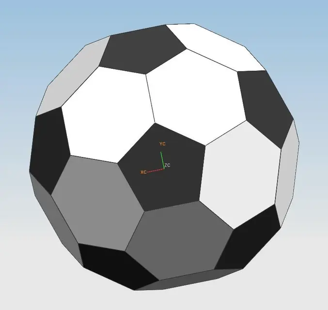 PALLONE.jpg