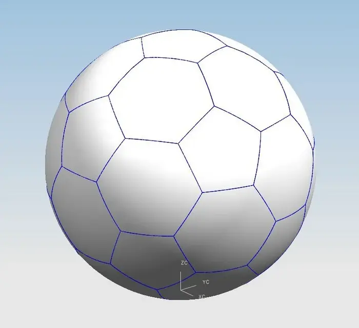 PALLONE2.jpg