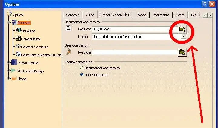 Guida Catia.jpg