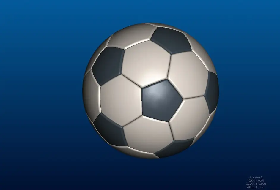 pallone_intero.jpg