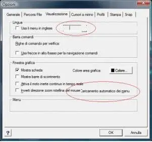 Errore_Impostazione_Opzioni_DWG_Editor.jpg
