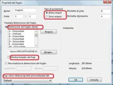ProprietÃ _del_foglio.jpg