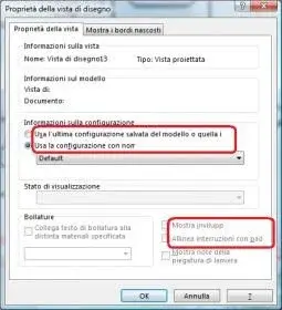 ProprietÃ _della_vista_di_disegno.jpg