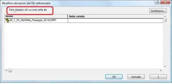 Modifica_ubicazioni_del_file_refenziato.jpg