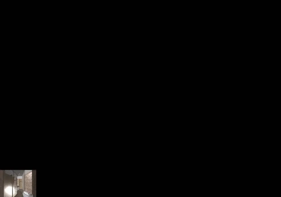 RENDER PICCOLO.jpg