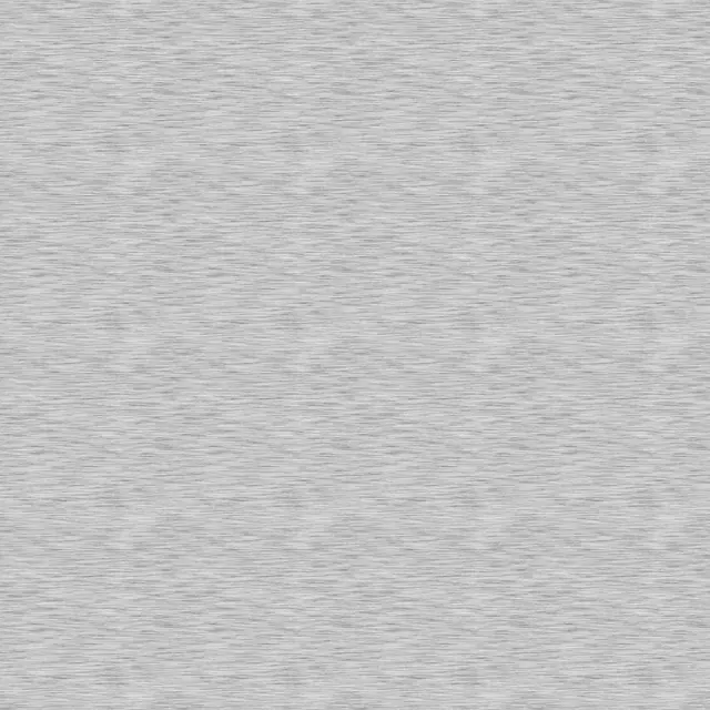 brushed_metal.jpg