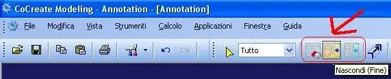 Cancella Nascondi Scopri.JPG
