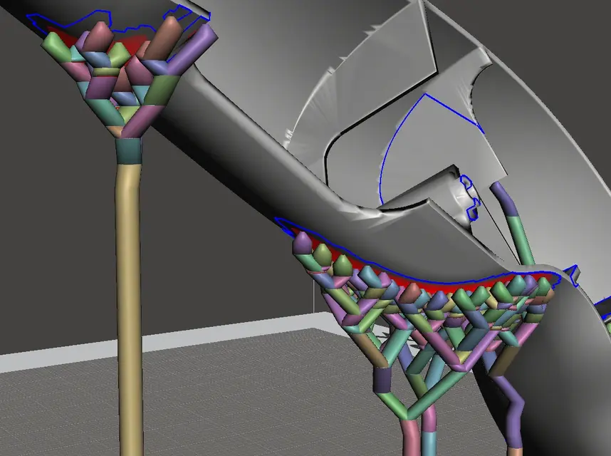 05 Overhang2.PNG