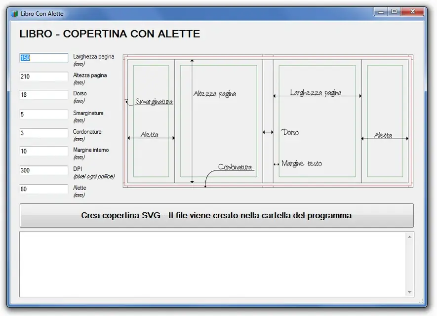 screenBasiCoverCopertinaConAlette.png