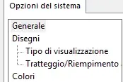 Screenshot_8.png