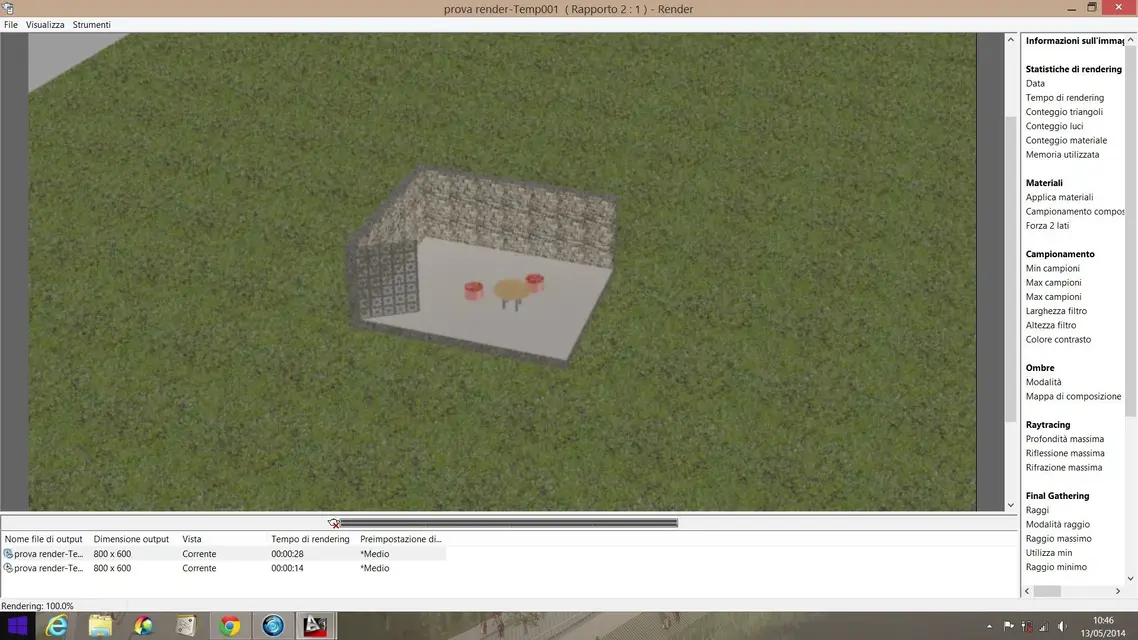 render.jpg