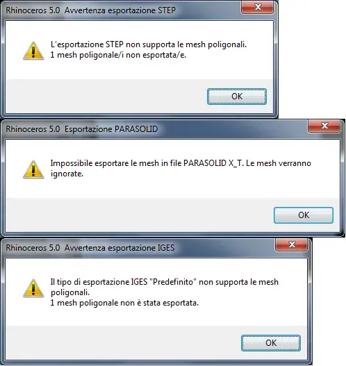 301n1ib.png