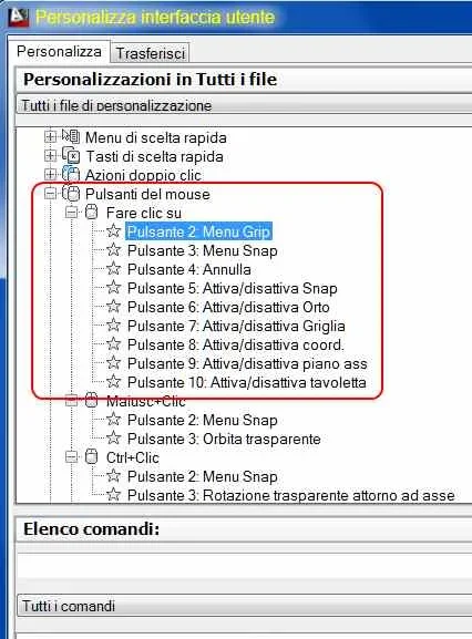 menu_pulsanti_mouse.jpg