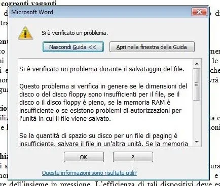 immagine.jpg