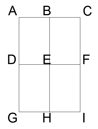 RETT.png