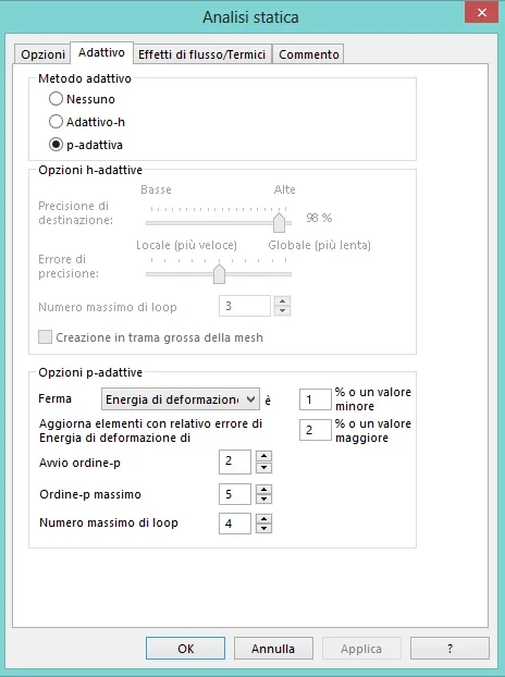 impostazioni2.PNG impostazioni2.PNG