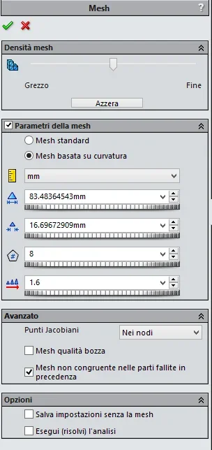topo mesh.PNG topo mesh.PNG