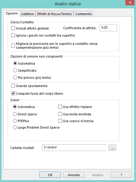 impostazioni1.PNG impostazioni1.PNG