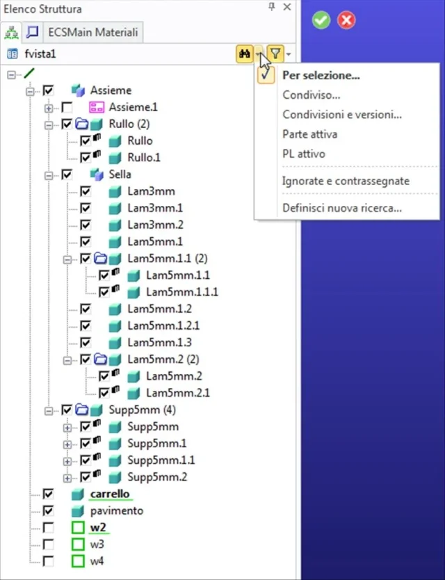 ScreenShot116.jpg