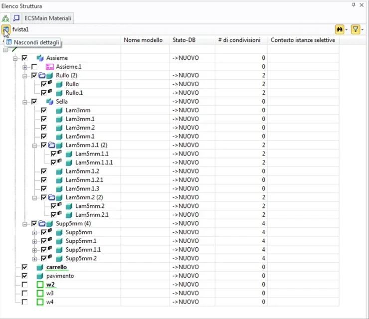 ScreenShot119.jpg