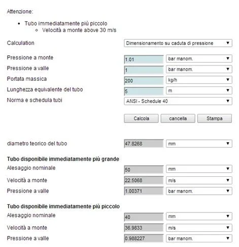 Immagine.jpg
