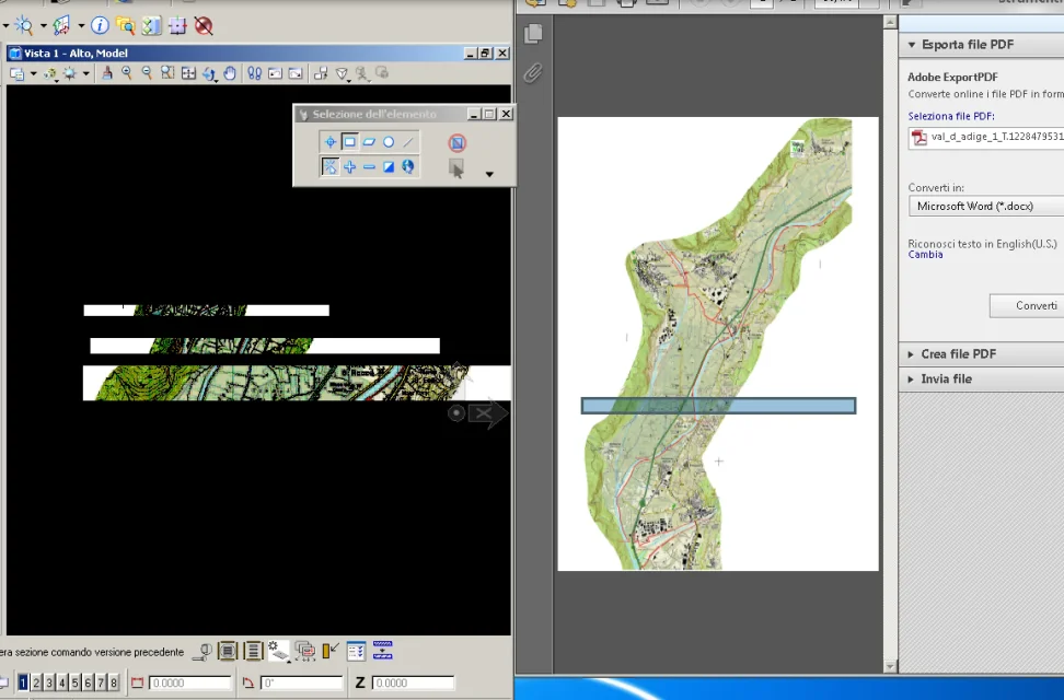 Screenshot 2014-08-02 15.59.19.png