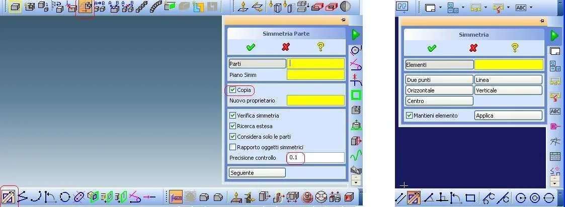 copia simmetrica.JPG