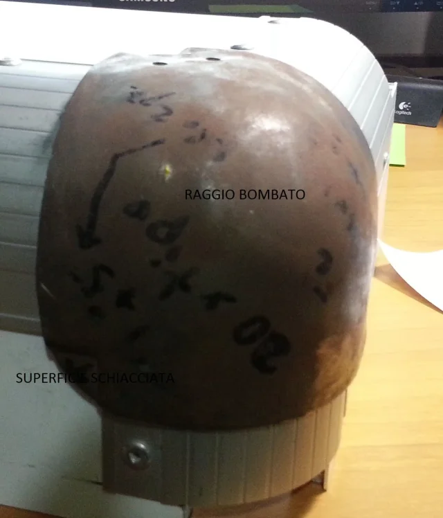 raccordo da fare.jpg raccordo da fare.jpg