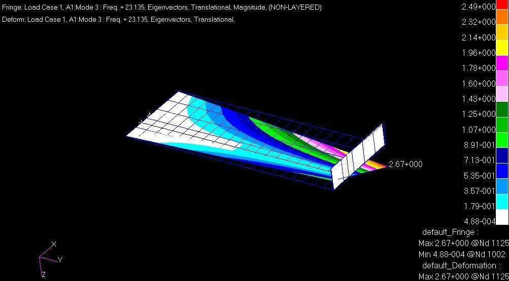 beam.JPG