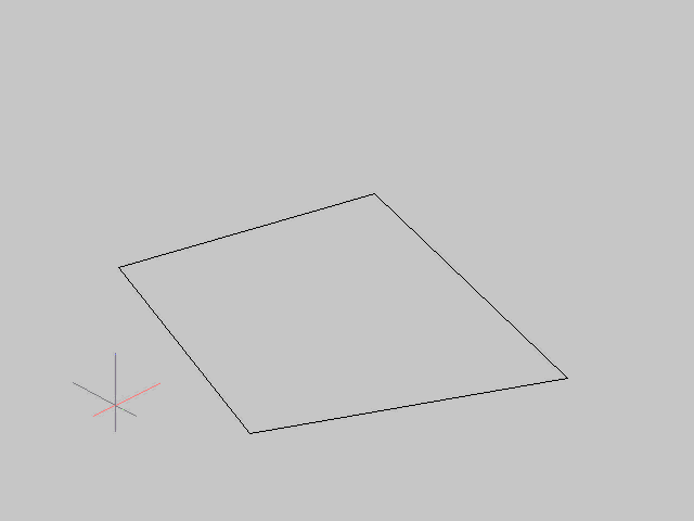 522.gif 522.gif