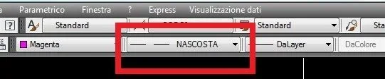 screen1.jpg screen1.jpg