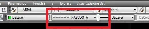 screen2.jpg screen2.jpg