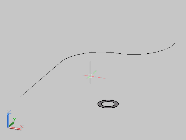 525.gif